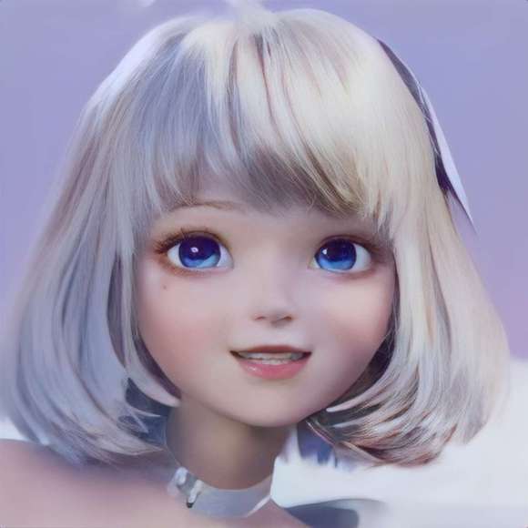 8uûкõıֽͼƬʲô,ҿԷƬǽѽ,Ͼ-1.jpg