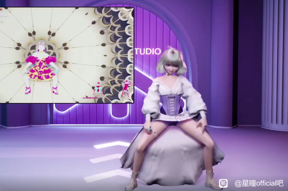 8uûкõıֽͼƬʲô,ҿԷƬǽѽ,Ͼ-1.jpg