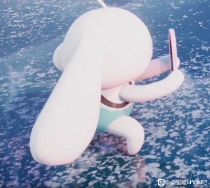 8uûкõıֽͼƬʲô,ҿԷƬǽѽ,Ͼ-1.jpg