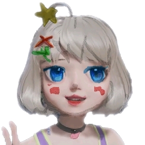 8uûкõıֽͼƬʲô,ҿԷƬǽѽ,Ͼ-3.jpg