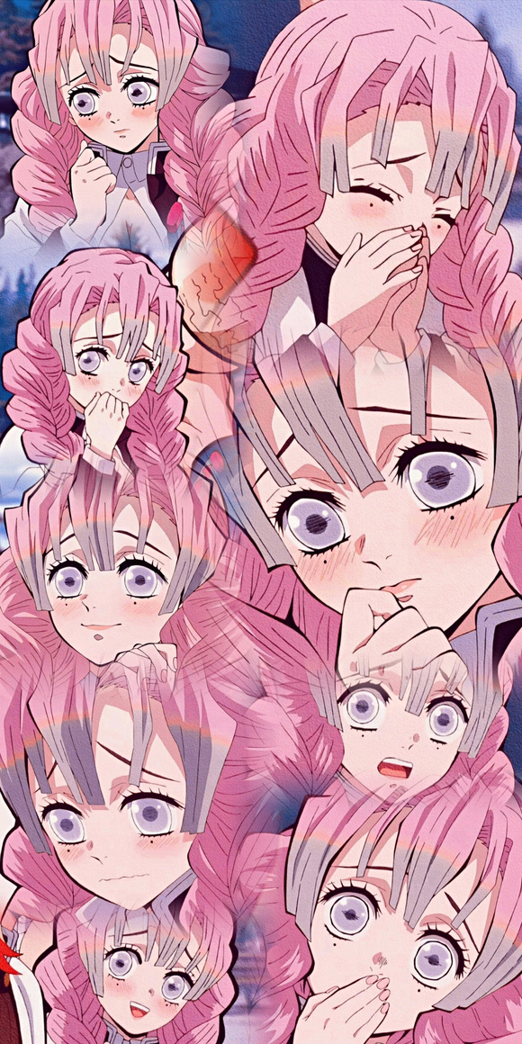 ¶ֽ-1.jpg