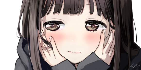 ֽAirhead-2.jpg