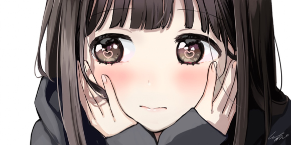 ֽAirhead-3.jpg