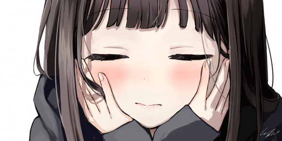 ֽAirhead-1.jpg