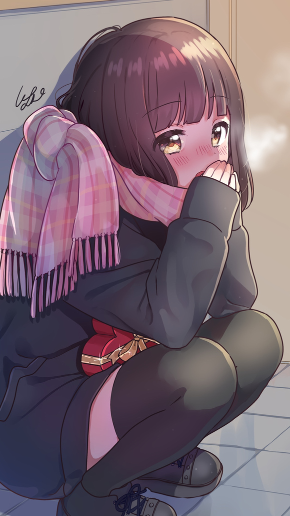 ֽAirhead-2.jpg