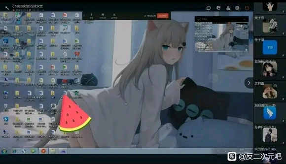 ʦĶԪֽ&amp;amp;#xF92E;&amp;amp;#xF92E;&amp;amp;#xF92E;-1.jpg