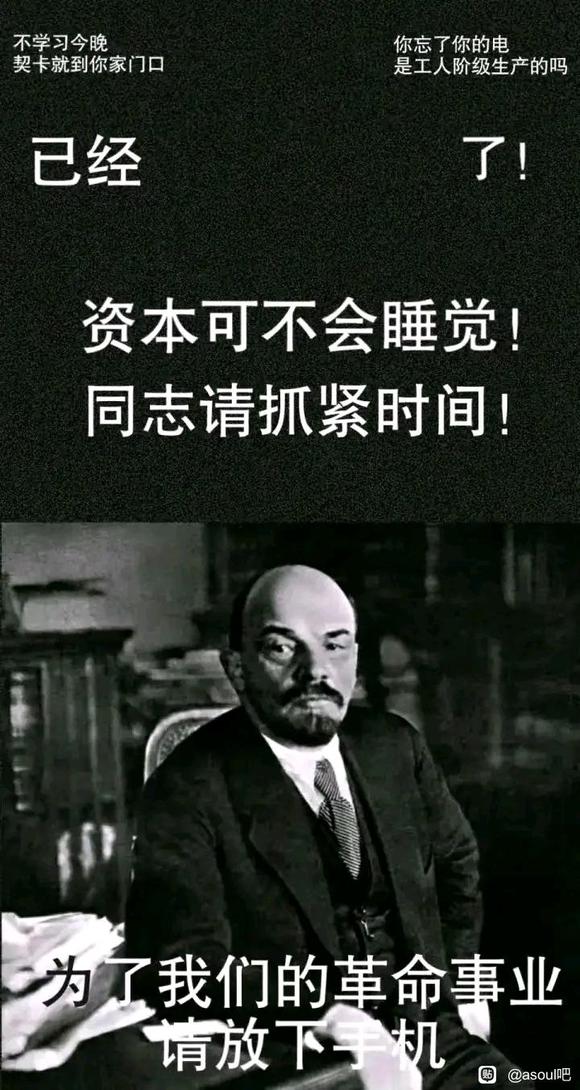 ϲҸĵıֽ-2.jpg