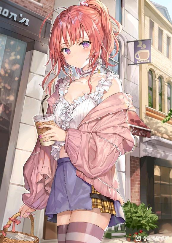 ֽ(ֻ1080P,һҲ)-1.jpg
