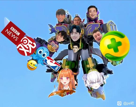 pһ±,뵱ֽ-1.jpg