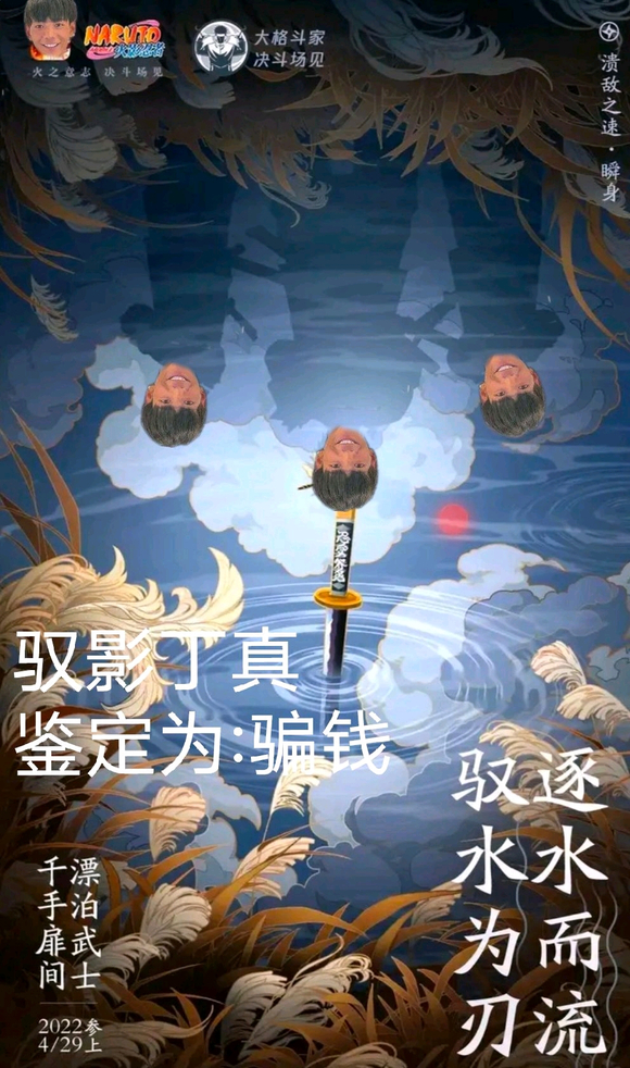 μűֽ,ˬ!-1.jpg