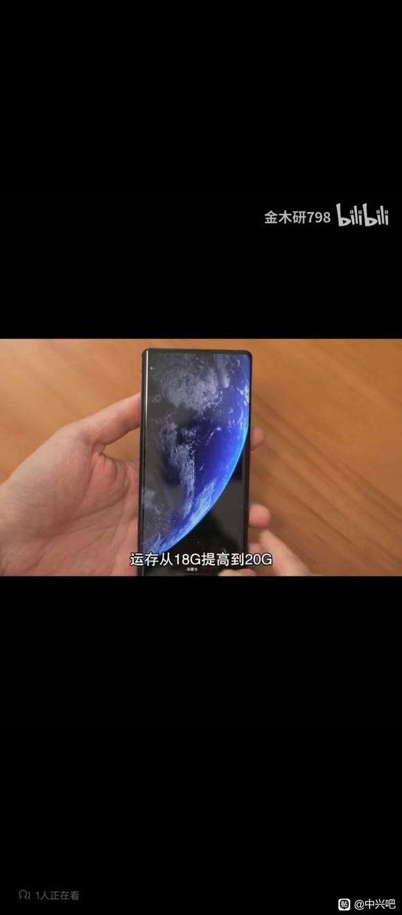 һ¸λ˭кıֽ ĺÿ-3.jpg