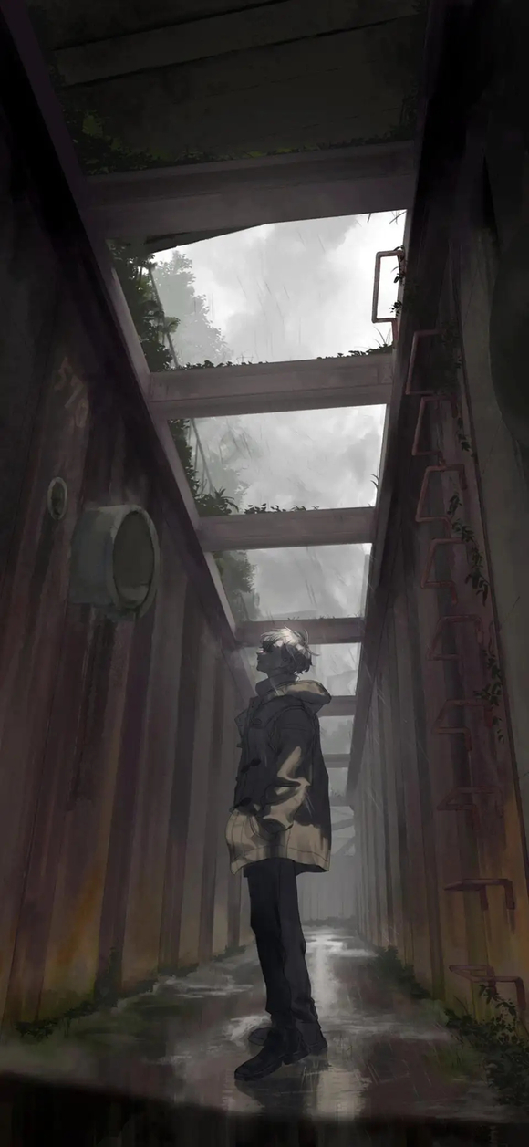 ˼ıֵֽ-3.jpg