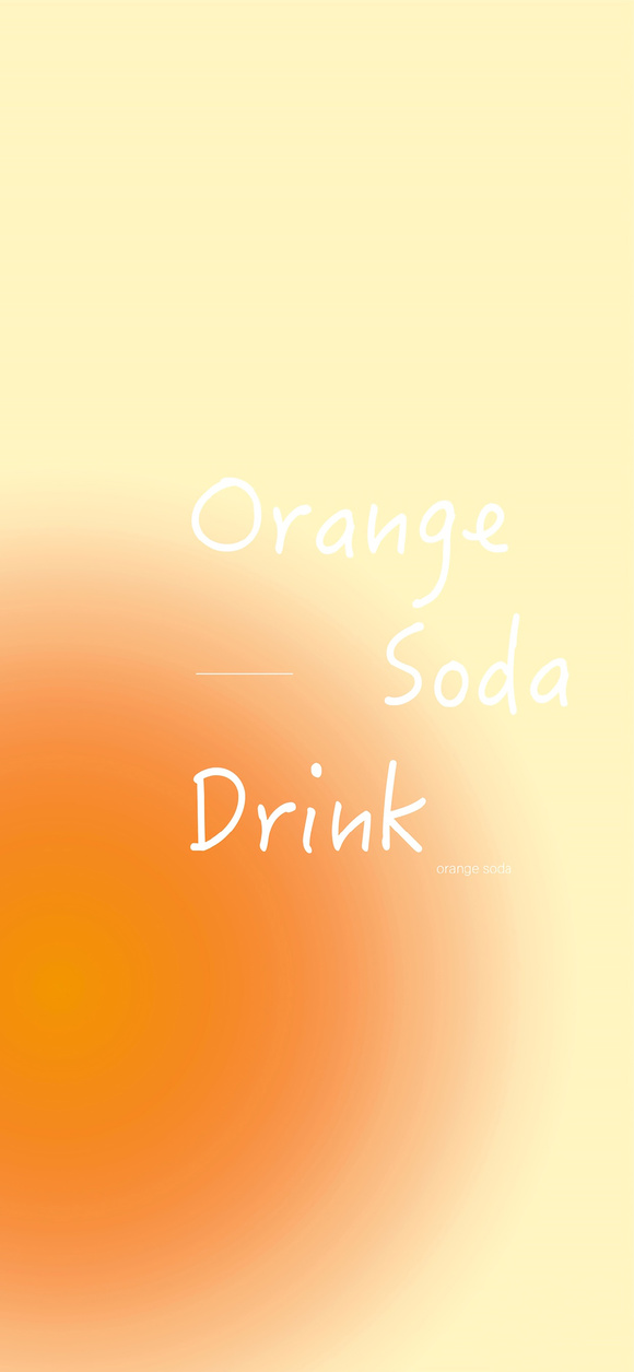 Ƹкǿĸȫֽ-3.jpg