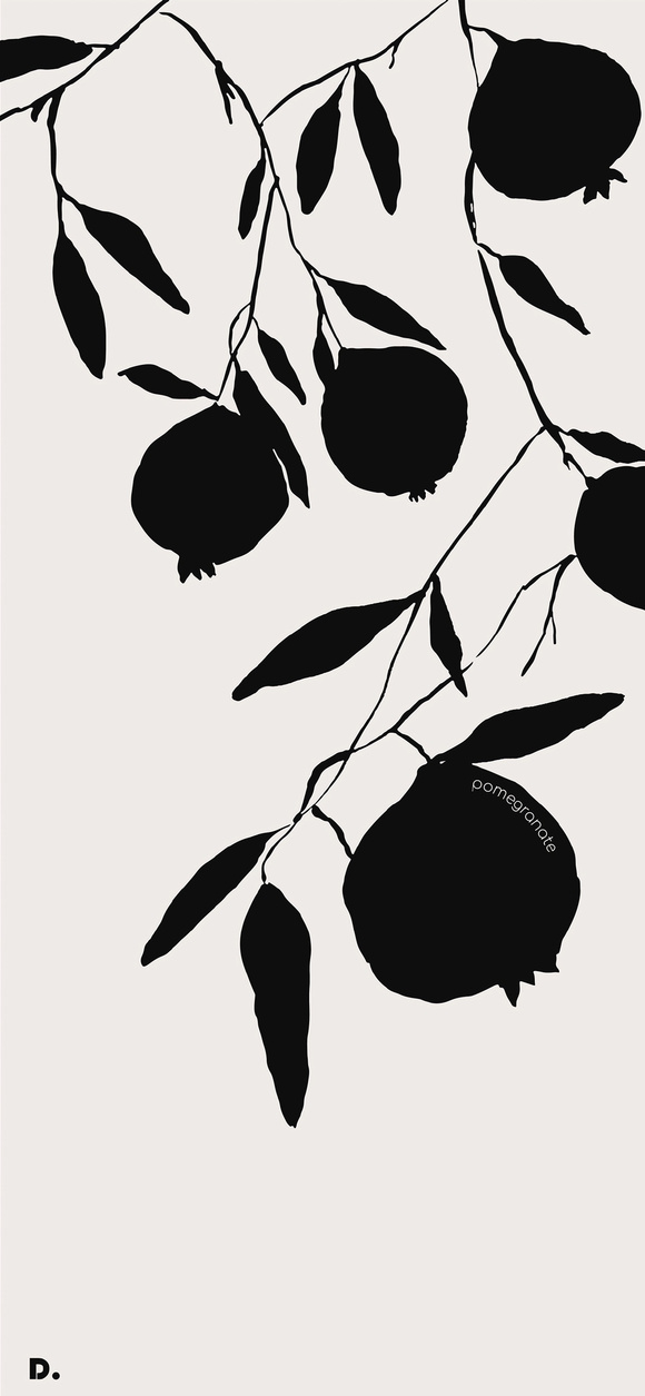 Ƹкǿĸȫֽ-5.jpg