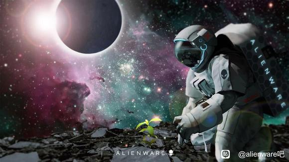 ALIENWARE±ֽ-5.jpg