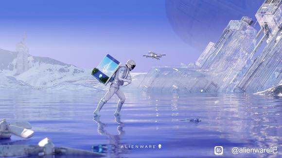 ALIENWARE±ֽ-4.jpg