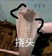 ǰ׿ôöֽѭŰ?-1.jpg