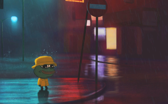 gogoĶʲôֽ-1.jpg