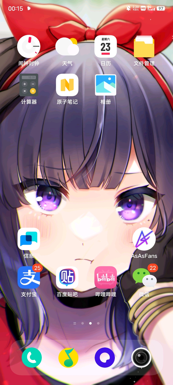 ͻ:ASֽܹܲA8-2.jpg