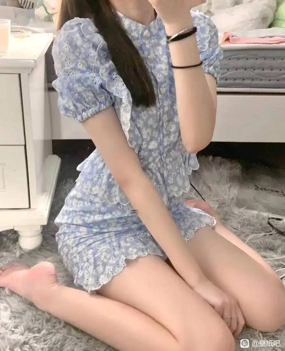 ҵıֽ-1.jpg