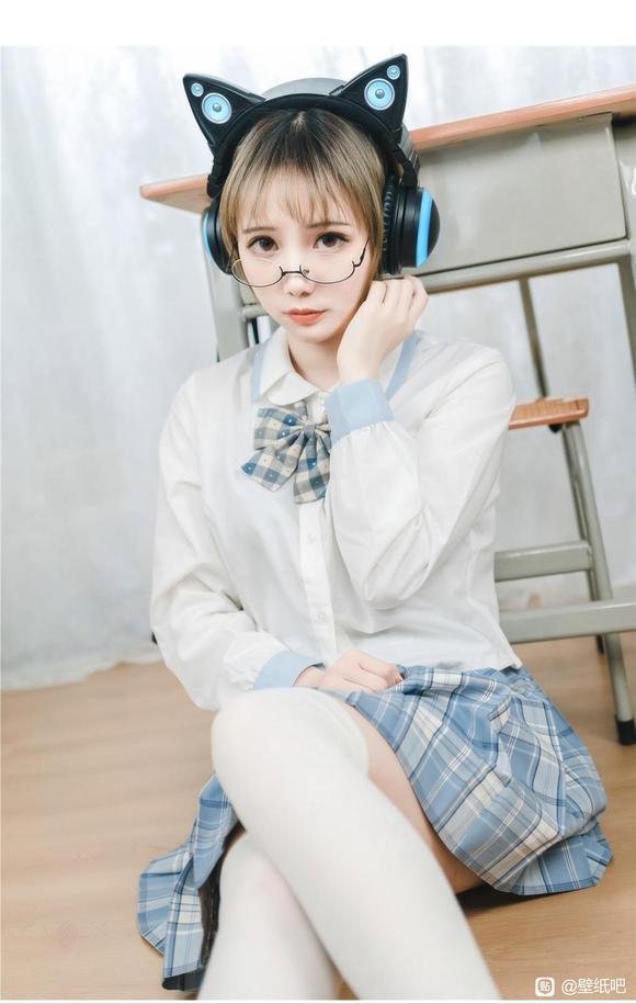 ͼϵбֽ-1.jpg