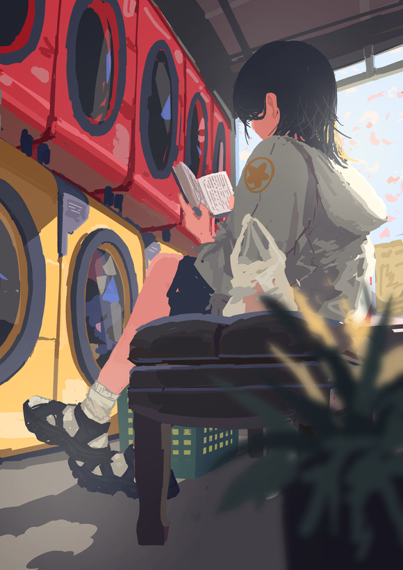 ûкÿֻֽֽ-4.jpg