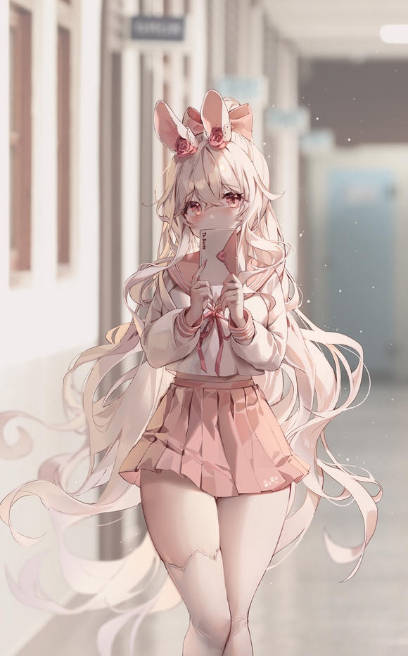 ûкÿֻֽֽ-9.jpg