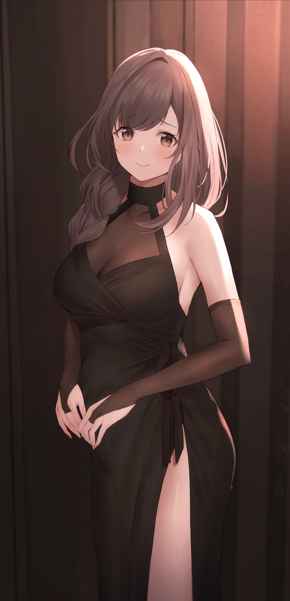 ûкÿֻֽֽ-6.jpg