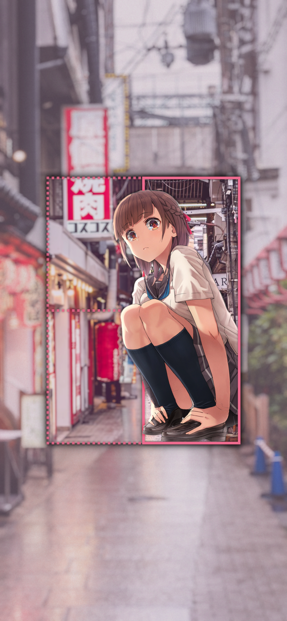 ûкÿֻֽֽ-5.jpg