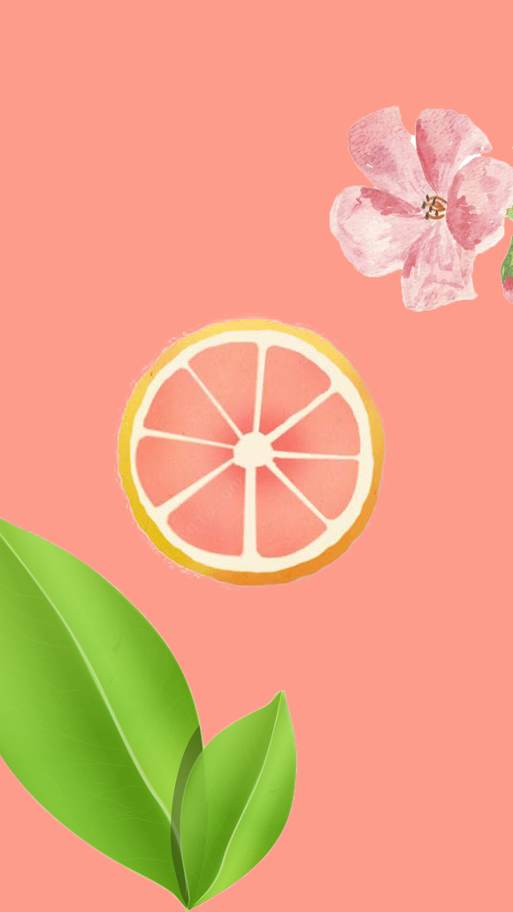 һֽ-1.jpg