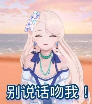 Ƕʲôֻֽ-1.jpg