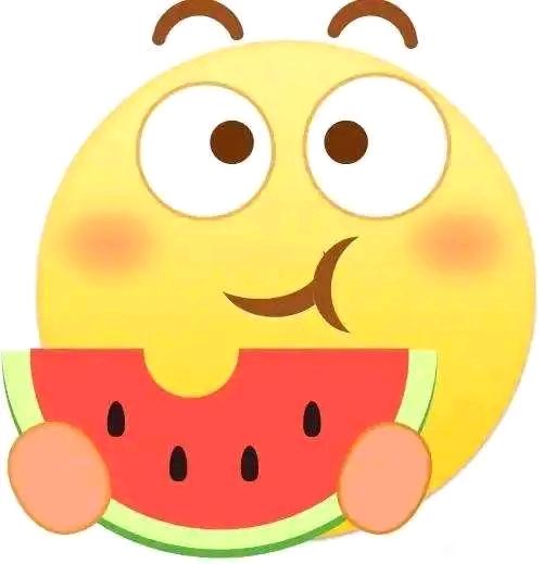 ôֽ&amp;amp;#xF42D;&amp;amp;#xF42D;Ҳһ-3.jpg