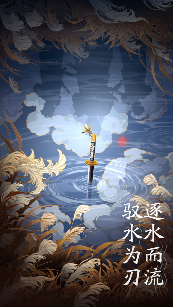 &amp;amp;#xF525;ֽ-4.jpg