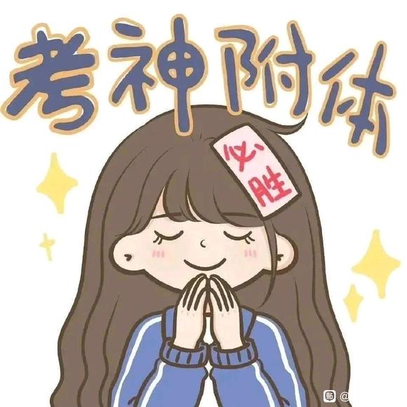 ˱رͷ+ֽ!ֻҪ̫!-2.jpg