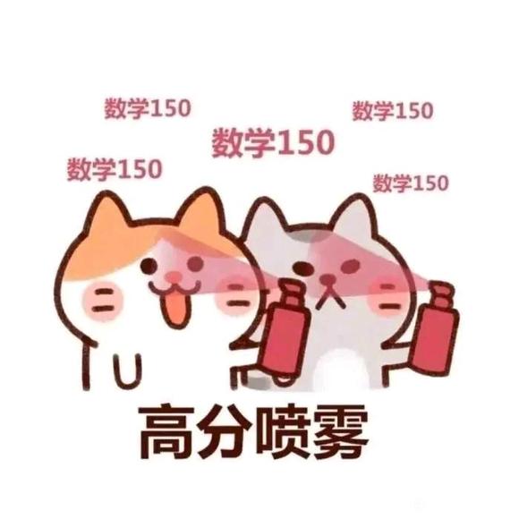 ˱رͷ+ֽ!ֻҪ̫!-5.jpg