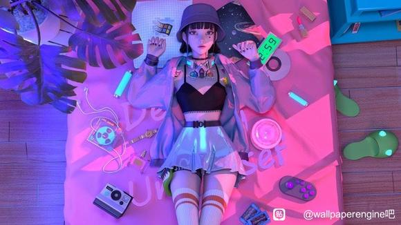 ûж署һֽɶ-1.jpg