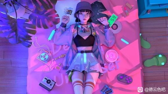 ûж署һwallpaperֽɶ-1.jpg