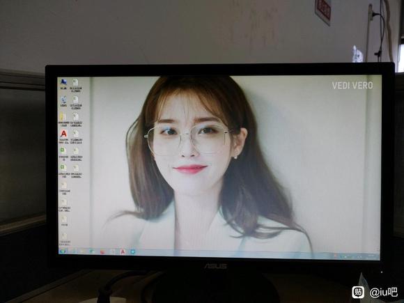 IU-Readyͼͼ220424iuĵԱֽ-3.jpg