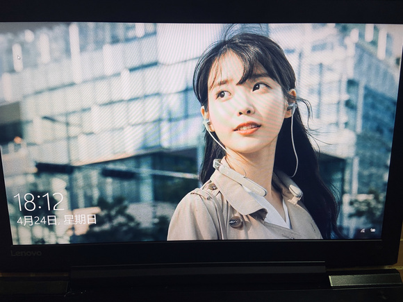 IU-Readyͼͼ220424iuĵԱֽ-3.jpg