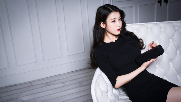 IU-Readyͼͼ220424iuĵԱֽ-2.jpg