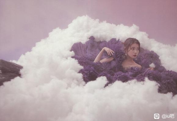 IU-Readyͼͼ220424iuĵԱֽ-3.jpg
