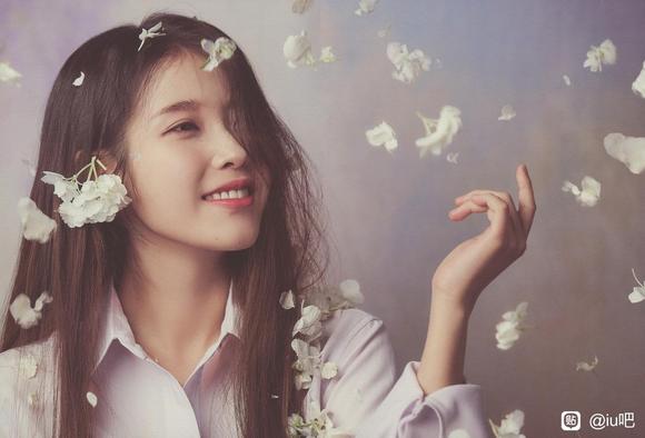 IU-Readyͼͼ220424iuĵԱֽ-1.jpg