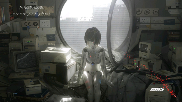 ˭ֽ֪ô cyborg е 4k-2.jpg