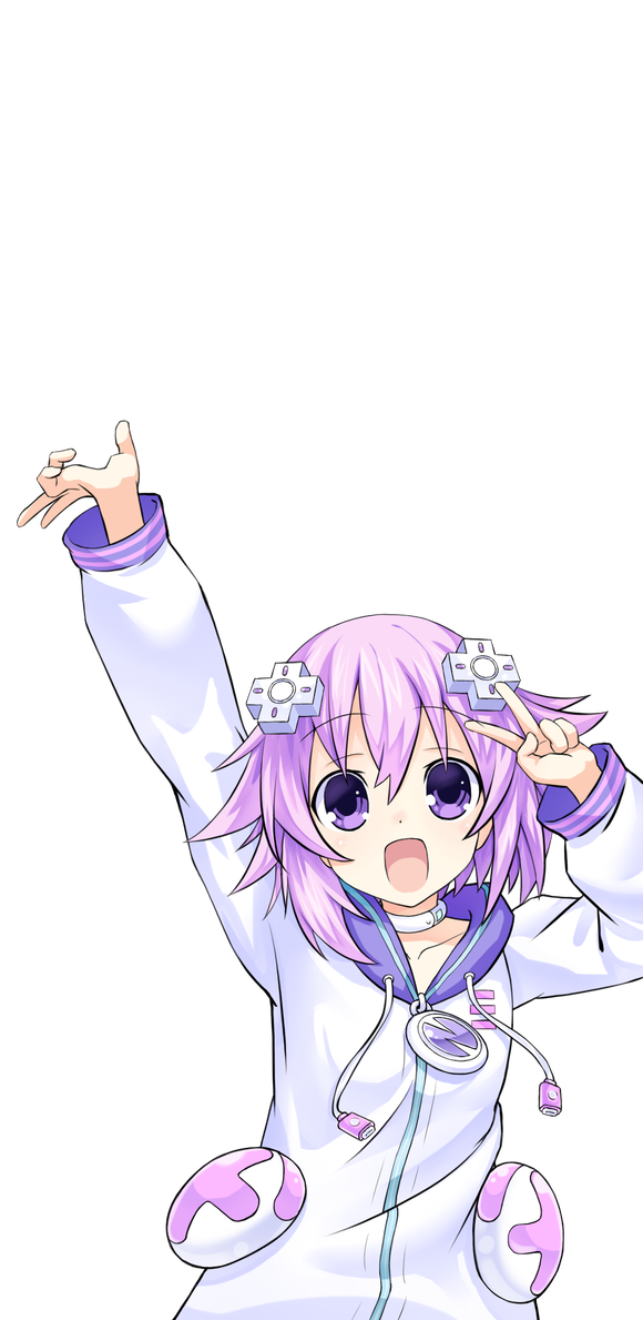 ±ֽ!-2.jpg