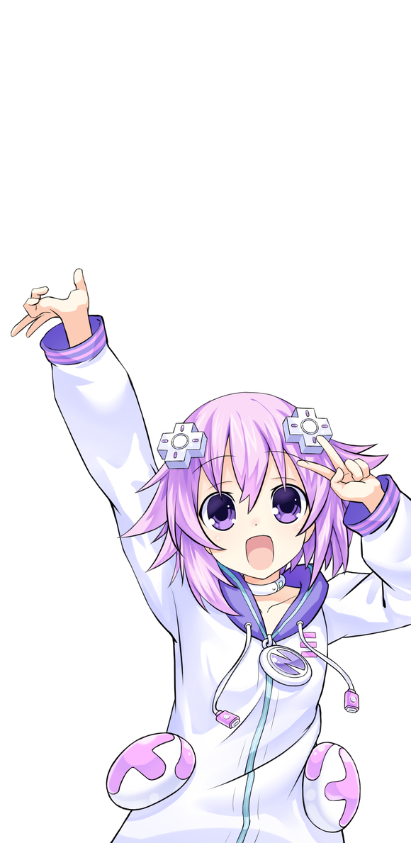 ±ֽ!-1.jpg