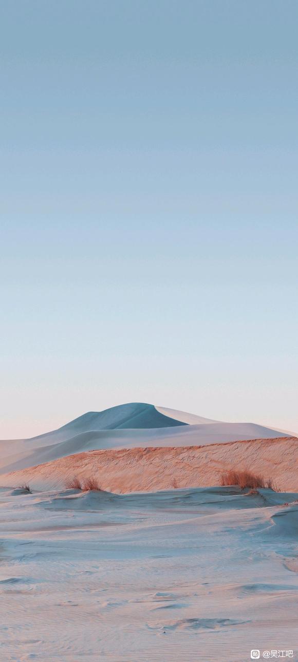 ֽһ-4.jpg