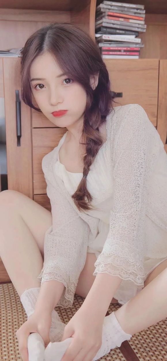 ѡֽ|ҿ񱼵ĳ˴Ҳˡ745ڡ-7.jpg