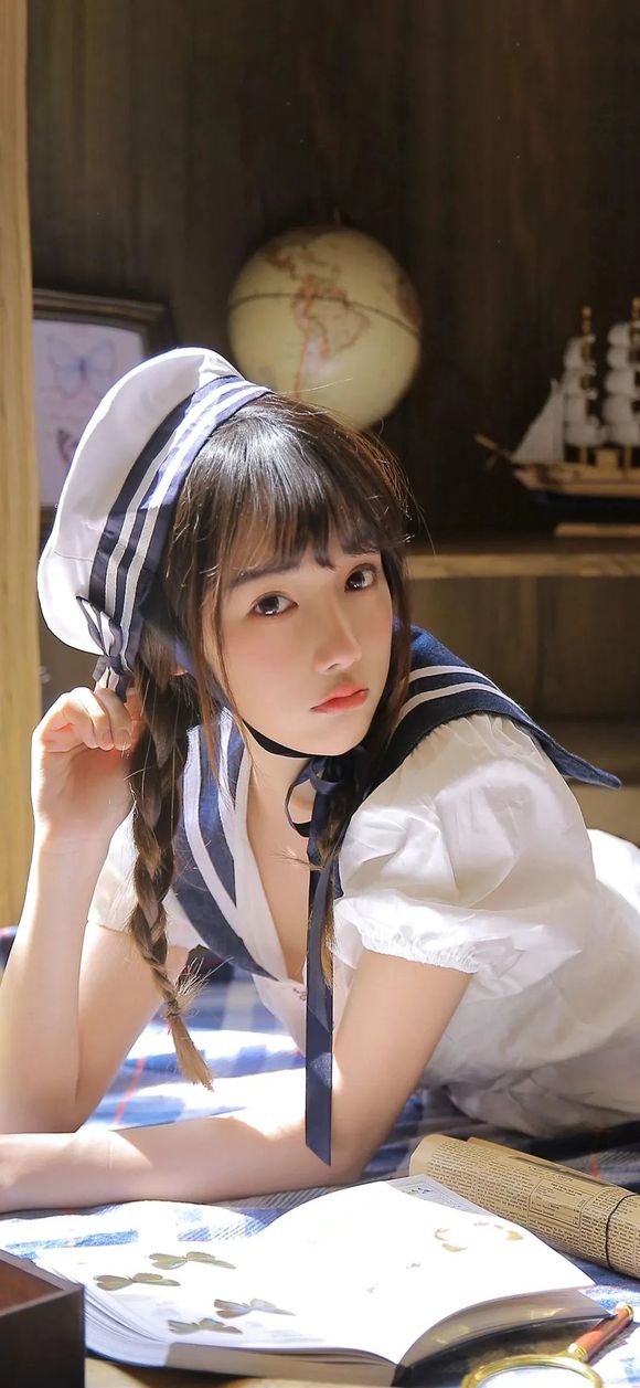 ѡֽ|ҿ񱼵ĳ˴Ҳˡ745ڡ-10.jpg