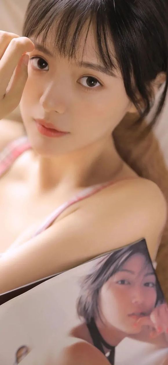 ѡֽ|ҿ񱼵ĳ˴Ҳˡ745ڡ-6.jpg