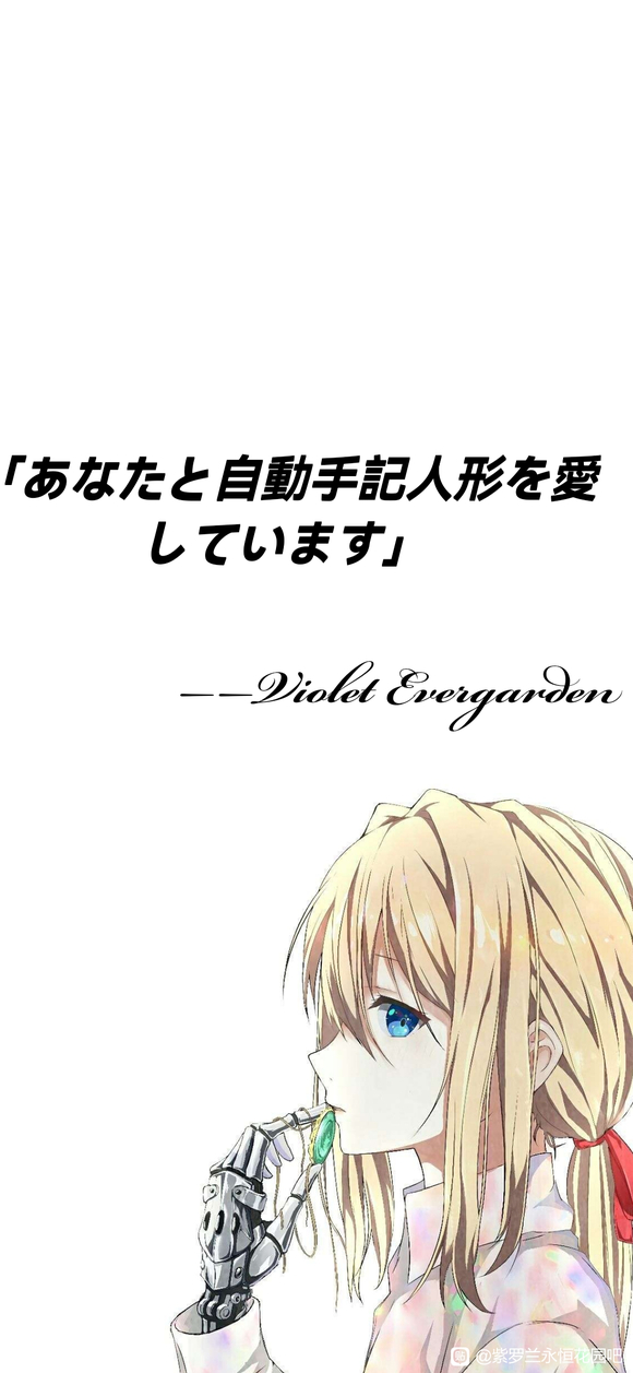 ͼʺֻֽ,-1.jpg
